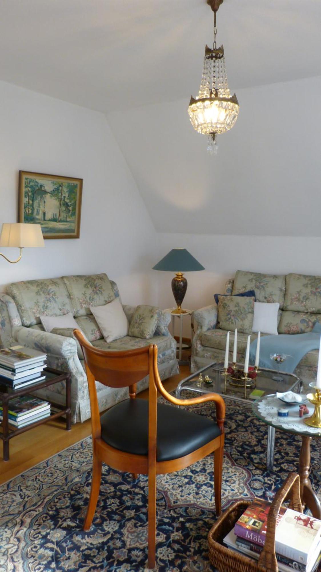 Eifelidylle Am Moselmaareradweg Appartement Wittlich Buitenkant foto